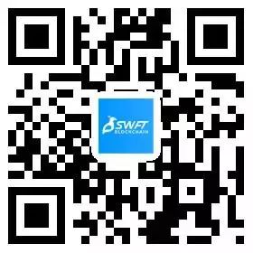 【海豚区块链】SWFT Blockchain 参加“全球最具潜力的区块链项目竞演大会”