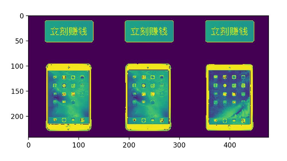 UI2CODE: 自动将 UI 框架转换为 Flutter 代码