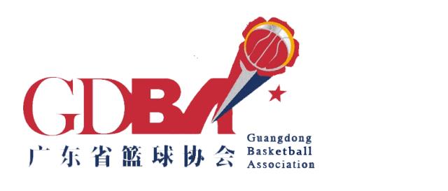 【WGDBA|3月16日本周六半决赛第一轮！】深圳龙岗女子篮球队坐镇主场迎战东莞队！