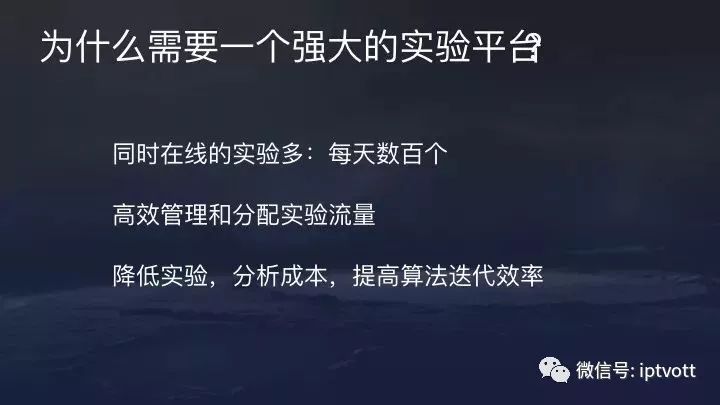 【干货】今日头条的新闻推荐算法原理