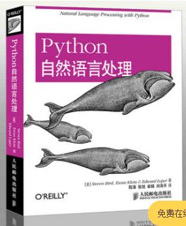 送 48 本书，覆盖Java、算法、代码设计、Spring、Python、Go ...