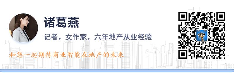 一文读懂数据仓库、数据集市、数据库的区别与关联