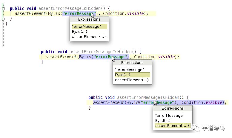 为何 IntelliJ IDEA 比 Eclipse 更好？