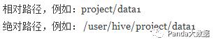 【SQL】Hive SQL详解