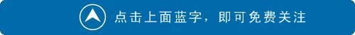 北京探探大量职位来袭，前端、后端、移动端，算法、DBA!