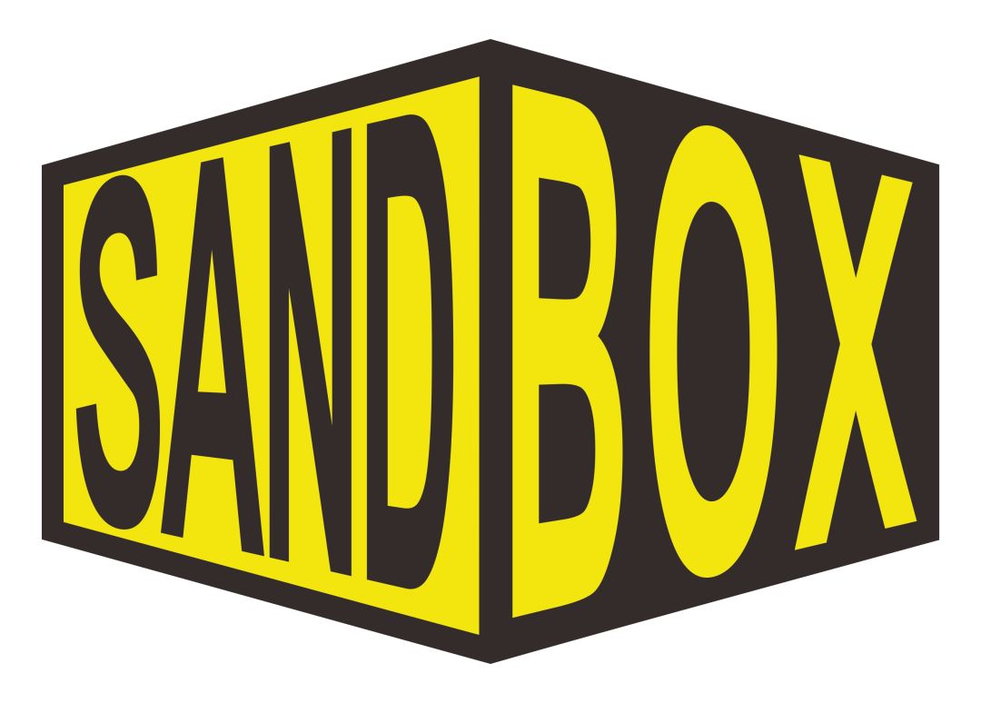 天神遗落于大漠的泪滴——Sandbox 沙漠秘境皮划艇培训记