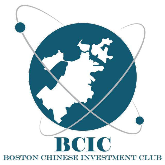 12.15 BCIC Blockchain Gathering - 币圈"乱象" 谁主沉浮