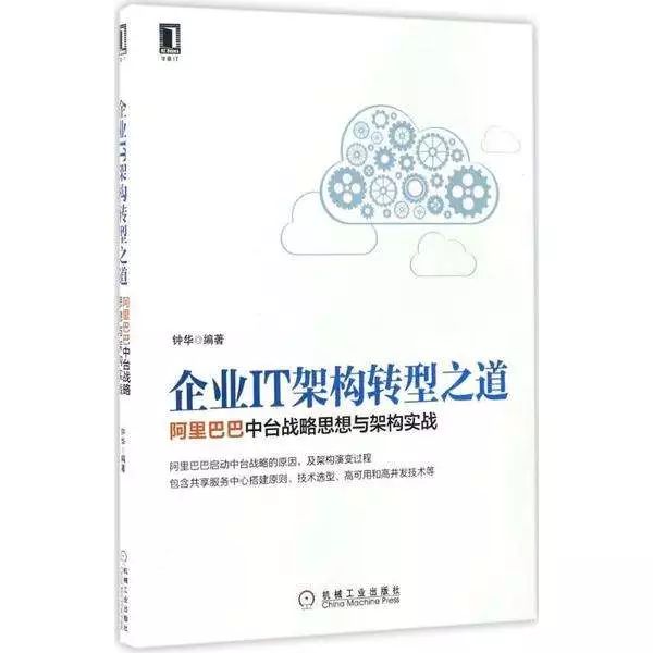 送 48 本书，覆盖Java、算法、代码设计、Spring、Python、Go ...