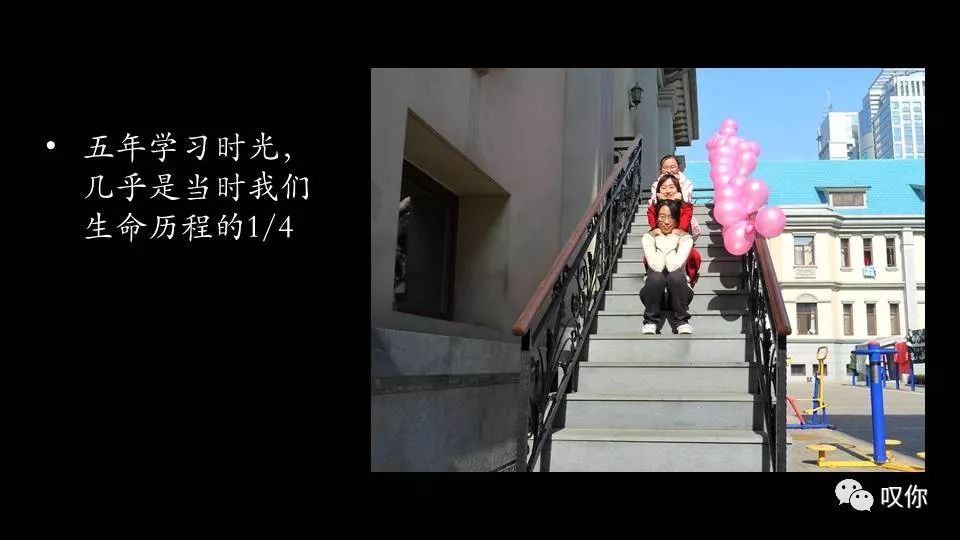 In my life--Vivi & Marvin 婚礼席间视频