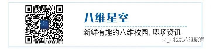 云计算、AI、虚拟现实，“两会”上用到的新技术，在八维都能学得到哦~