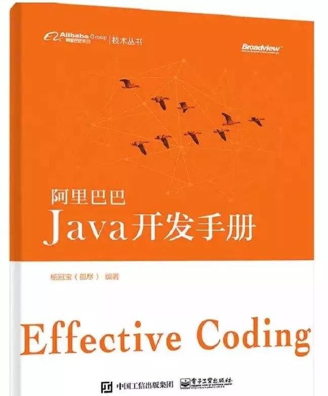 送 48 本书，覆盖Java、算法、代码设计、Spring、Python、Go ...