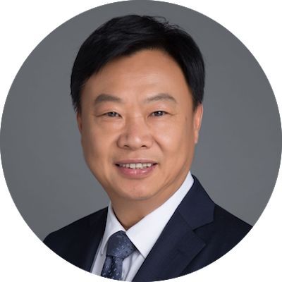 哈佛HCSSA区块链峰会 | 蓄势待发，大咖邀你”Unchain the Blockchain”