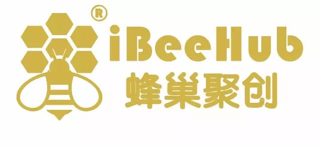 科技盛宴｜蜂巢聚创纽约Blockchain Week火热启动，Early Bird门票已开启！