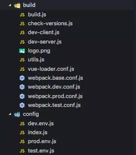 webpack 为什么这么难用？