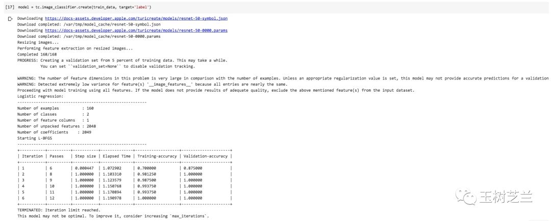 如何免费云端运行Python深度学习框架？