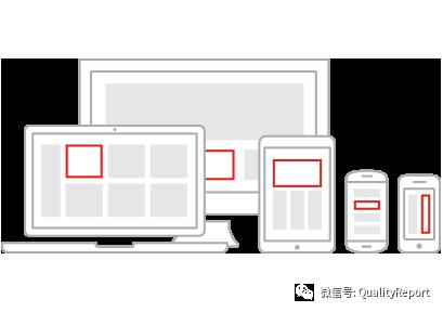 未来已来，人工智能测试势不可挡：介绍9款AI测试工具