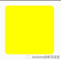 Android绘制工具Canvas