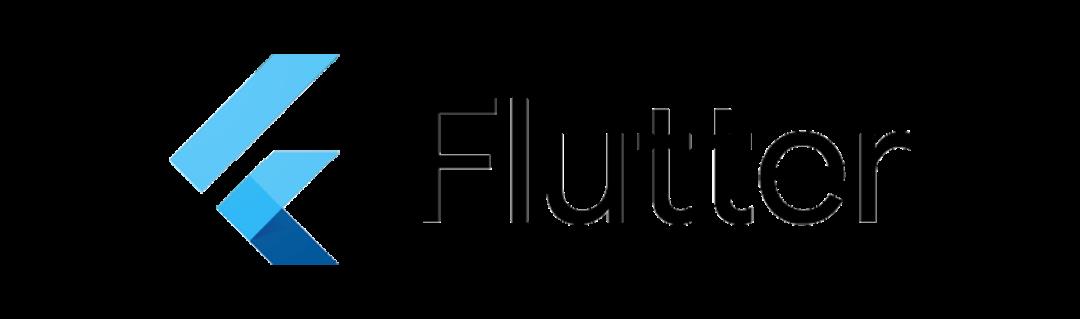 Flutter 季度调研结果分享 | 开发者的选择