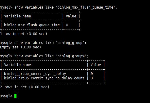 年薪50万的DBA必须了解的MySQL锁和事务