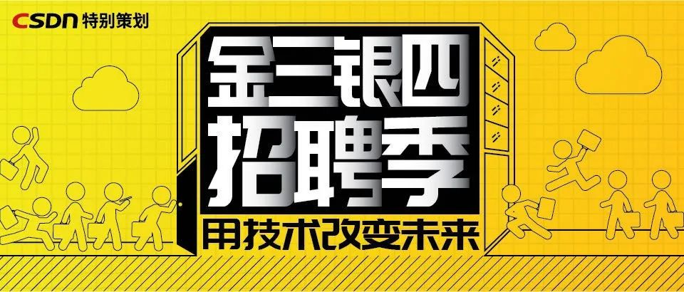 吊打面试官？2020 年数据库高频面试题 | 原力计划