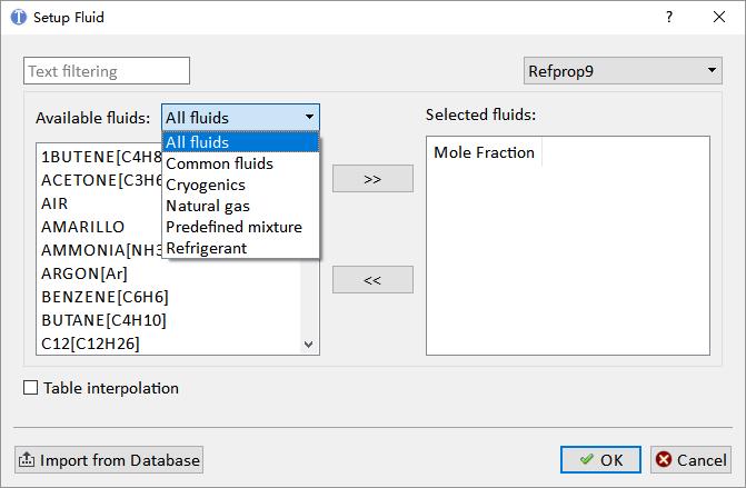 隆重介绍：TurboTides 径流式Turbine