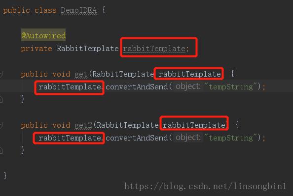 文末送书 | Intellij IDEA神器居然还有这些小技巧