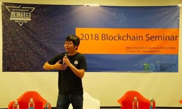 All in blockchain的人后来怎么样了？