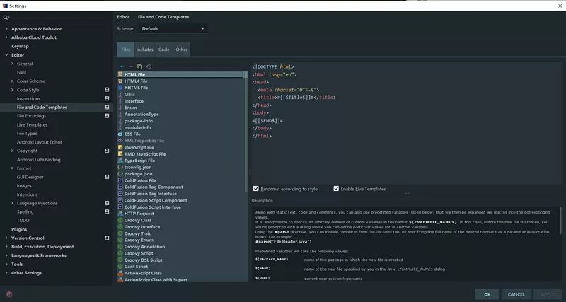 知道这些 IntelliJ IDEA 实用小技巧，能让你少写 1,000 行代码！