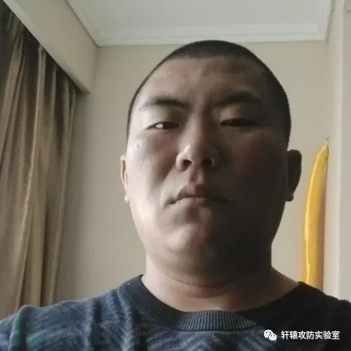 XSS钓鱼某网约车后台一探究竟，乘客隐私暴露引发思考