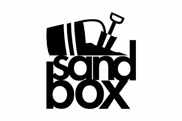 他们都忘了头盔通风的问题！SANDBOX正式入驻EMDIST