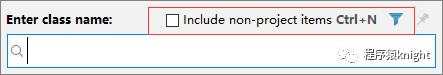 你们都在用IntelliJ IDEA吗？或许你们需要看一下这篇博文