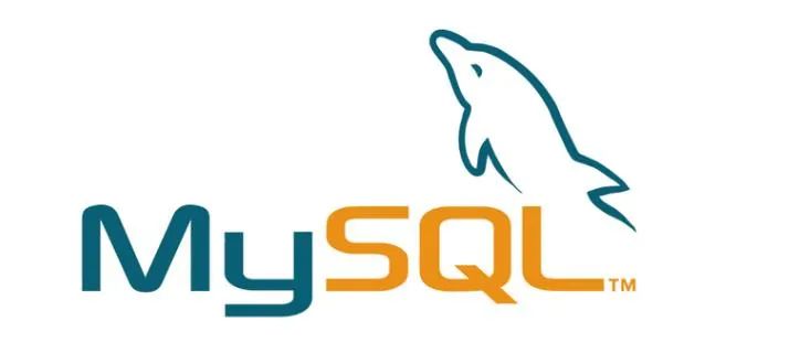 上次是谁说要MySQL数据库面试题来着？先来30道保个底