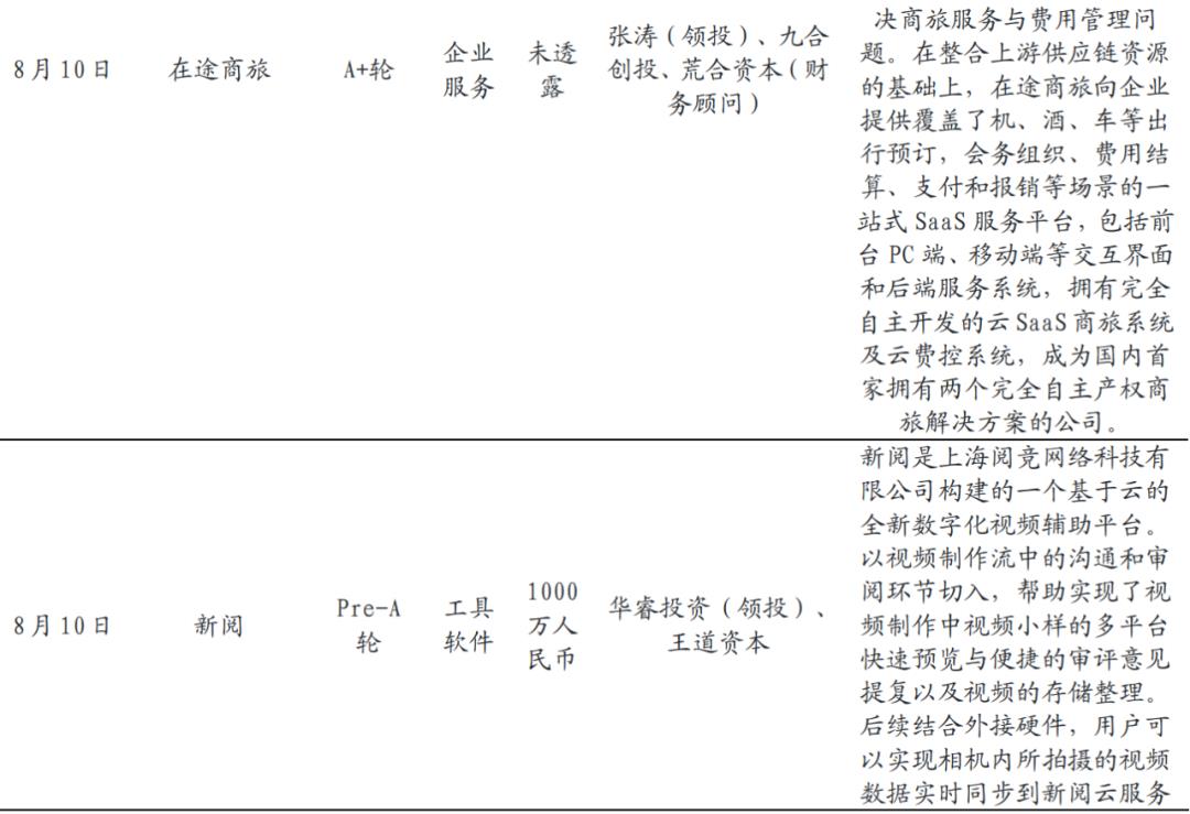 【兴证计算机】云计算：有望持续戴维斯双击