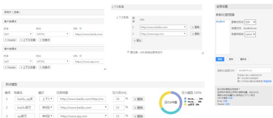 【测试工具】腾讯质量开放平台WeTest调研与实践