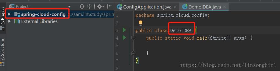 一文告诉你，Intellij IDEA神器隐藏的11种实用小技巧！