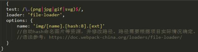 进阶| Vue 2.x + Webpack 3.x + Nodejs 多页面项目框架（上篇）