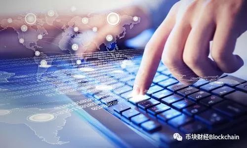 纳斯达克宣布 Long Blockchain股票周四退市