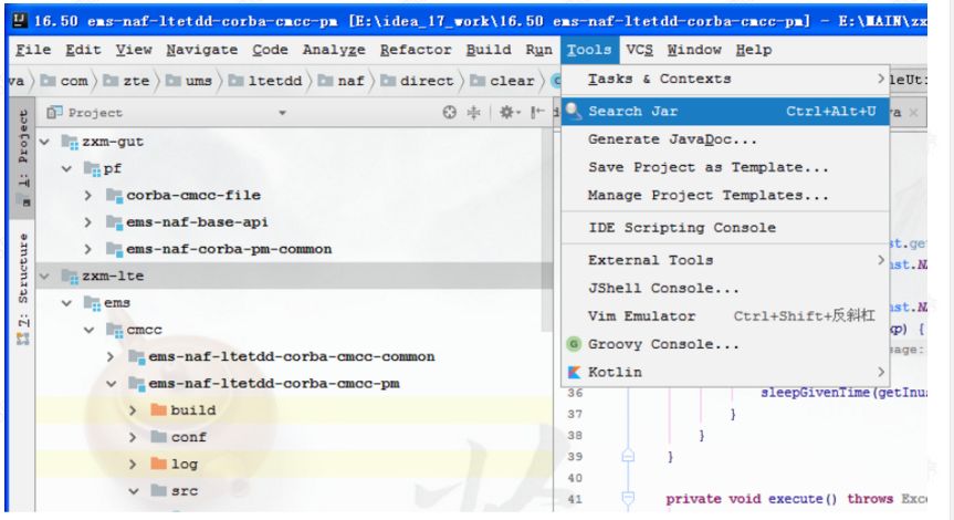 干货｜IntelliJ IDEA插件开发