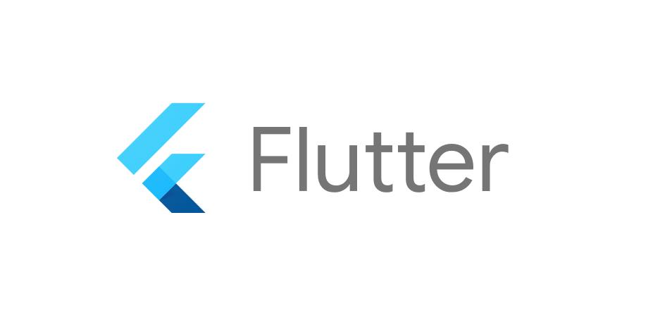 Google 的 Mobile UI 框架 Flutter Preview 1 发布