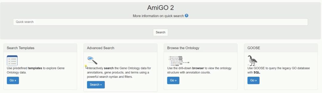 老谈教你如何利用数据库查询lncRNA信息