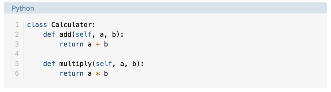 Python最强IDE详细使用指南