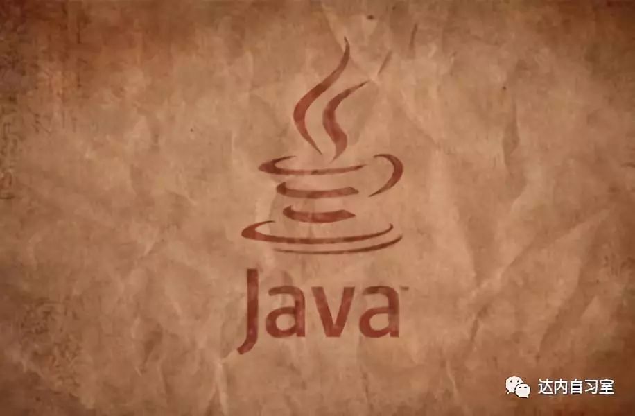 BTA程序员最常用的7款Java IDE，你也在用吗？