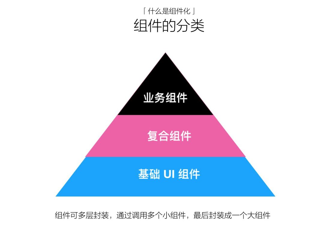 初秋相约在虹桥 | Weex Meetup上海站 干货来袭