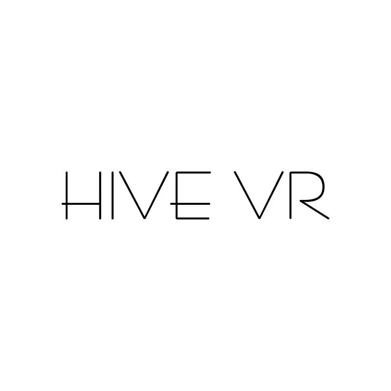 活动回顾：HIVE VR 在2017上海科博会