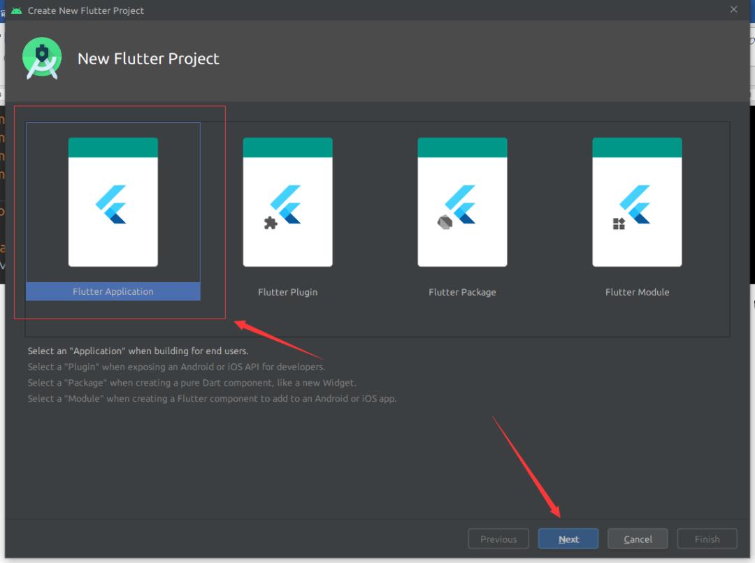 flutter windows