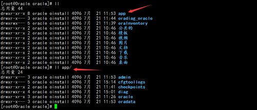 【必看】DBA新手常见问题解答