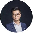 东西碰撞，EW Blockchain Conference全球区块链峰会邀你与大咖一同探讨现状与发展