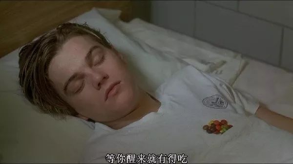 马文的房间 Marvin's Room (1996)