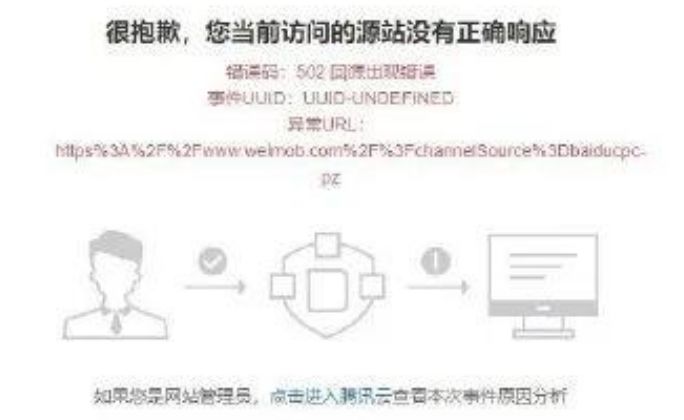 数据库遭员工恶意删除，这家上市公司摊上事了！300万商户或面临业务停摆，删库跑路真实上演，涉案人已刑拘