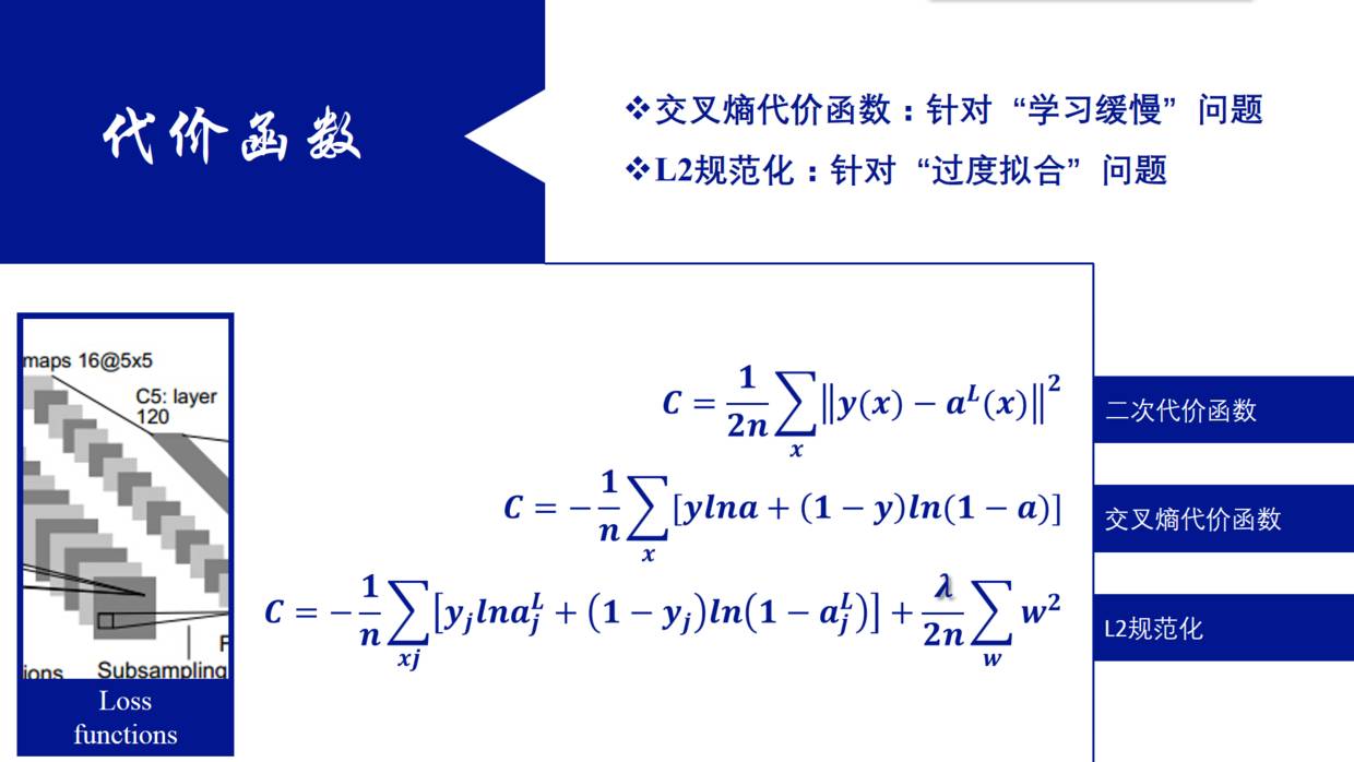 简易的深度学习框架Keras代码解析与应用